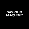 Saviour Machine