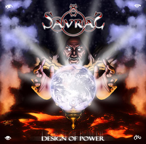 Design of Power