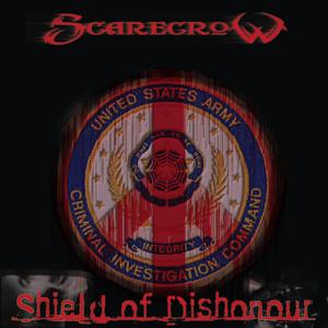 Shield of Dishonour