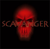 Scavanger