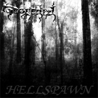 Hellspawn