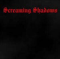 Screaming Shadows
