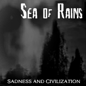 Sadness And Civilization