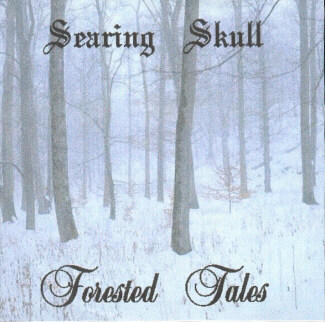 Forested Tales
