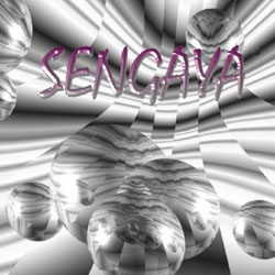 Sengaya