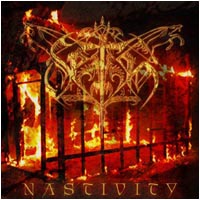 Nastivity