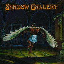 Shadow Gallery