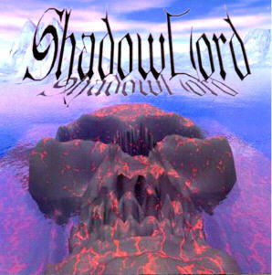 ShadowLord