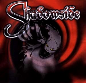 Shadowside