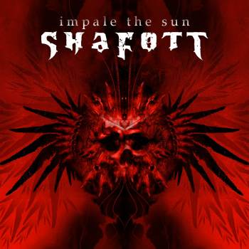 Impale the Sun