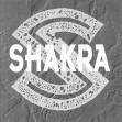 Shakra