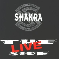 The Live Side