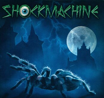 Shock Machine