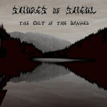 The Cult of the Damned