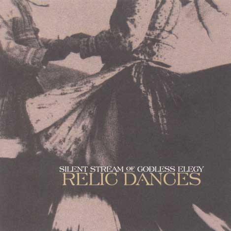 Relic Dances