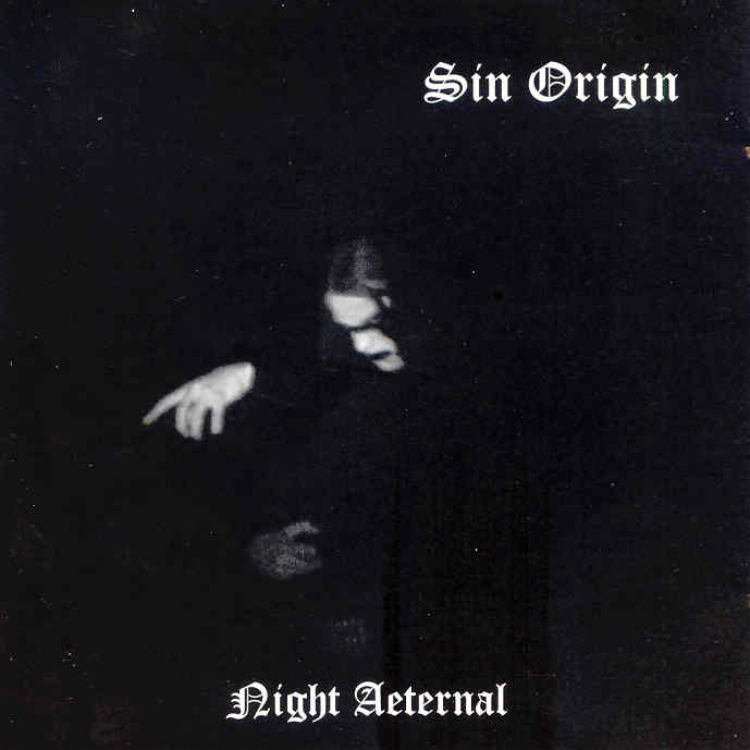 Night Aeternal