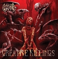 Creative Killings