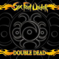 Double Dead Redux