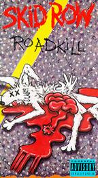 Road Kill