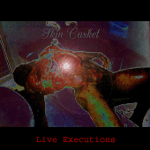 Live Executions