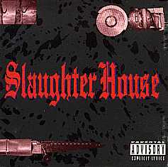 Slaughter House