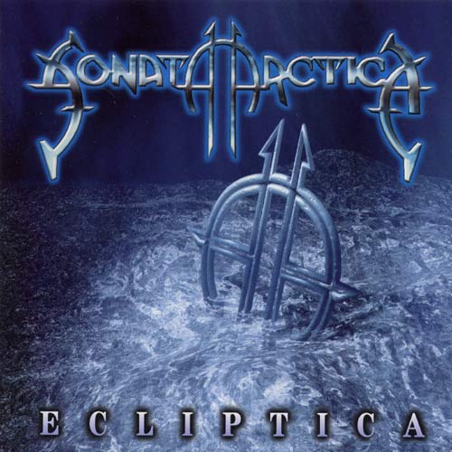 Ecliptica