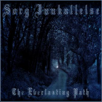 The Everlasting Path