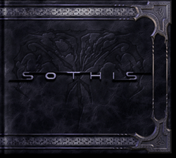 Sothis