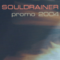 Promo 2004