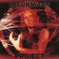 Speckmann Project