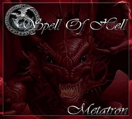 Metatron