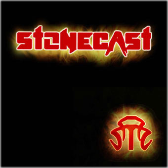 Stonecast