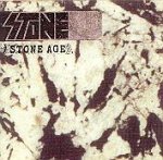 Stoneage