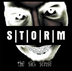 The Sick Sense