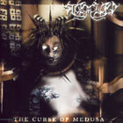 The Curse of Medusa