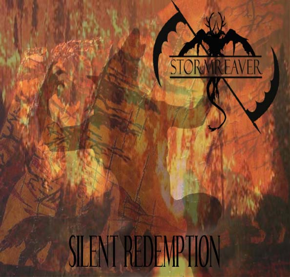 Silent Redemption