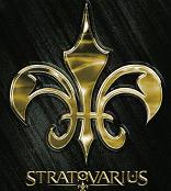 Stratovarius