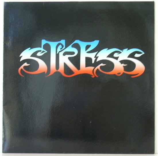 Stress