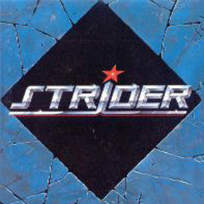 Strider