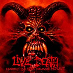 Live Death