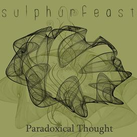 Paradoxical Thought