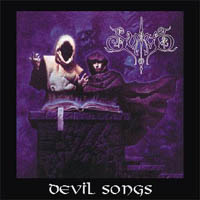 Devil Songs