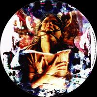 Picture Disc 7"