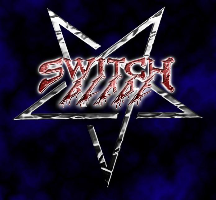 Switchblade