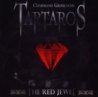 The Red Jewel