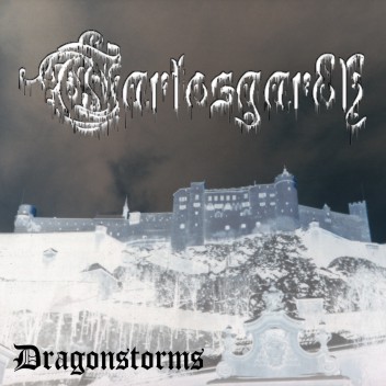 Dragonstorms