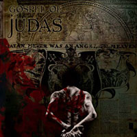 Gospel of Judas