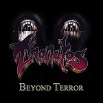 Beyond Terror