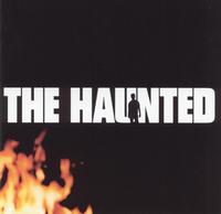 The Haunted