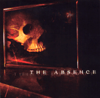 The Absence